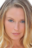 Lena Nicole 39 years old, from United States Lena Nicole 39 years old, from United States